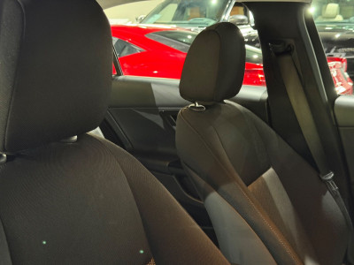 Mercedes-Benz C-Klasse Gebrauchtwagen Mercedes-Benz C-Klasse Gebrauchtwagen