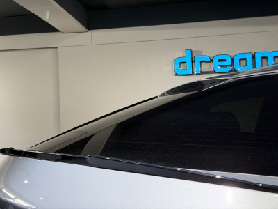 BMW X6 Gebrauchtwagen BMW X6 Gebrauchtwagen