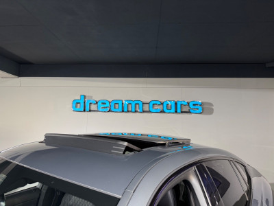 BMW X6 Gebrauchtwagen BMW X6 Gebrauchtwagen