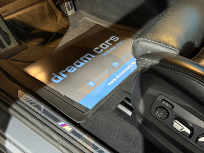 BMW X6 Gebrauchtwagen BMW X6 Gebrauchtwagen