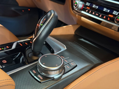 BMW 5er Gebrauchtwagen BMW 5er Gebrauchtwagen