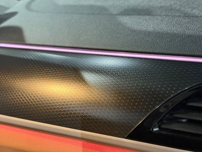 BMW 5er Gebrauchtwagen BMW 5er Gebrauchtwagen