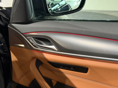 BMW 5er Gebrauchtwagen BMW 5er Gebrauchtwagen