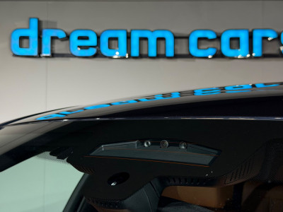 BMW 5er Gebrauchtwagen BMW 5er Gebrauchtwagen