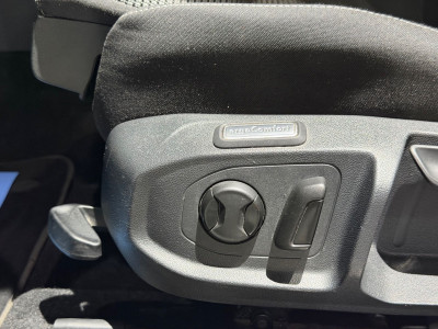 VW Arteon Gebrauchtwagen VW Arteon Gebrauchtwagen