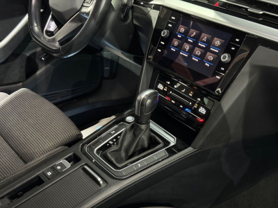 VW Arteon Gebrauchtwagen VW Arteon Gebrauchtwagen