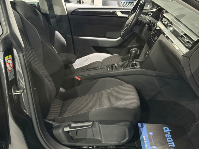 VW Arteon Gebrauchtwagen VW Arteon Gebrauchtwagen