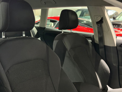 VW Arteon Gebrauchtwagen VW Arteon Gebrauchtwagen