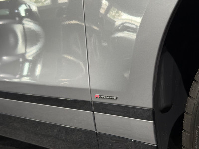 Land Rover Range Rover Velar Gebrauchtwagen