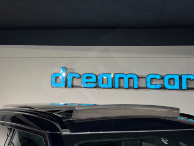 Land Rover Range Rover Velar Gebrauchtwagen