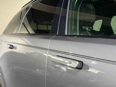 Land Rover Range Rover Velar Gebrauchtwagen