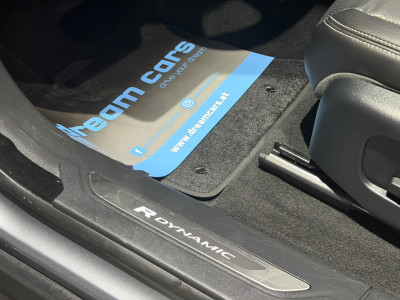 Land Rover Range Rover Velar Gebrauchtwagen