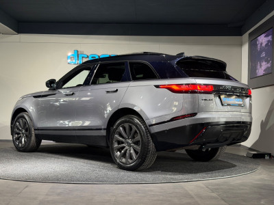 Land Rover Range Rover Velar Gebrauchtwagen