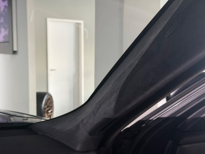 Land Rover Range Rover Velar Gebrauchtwagen