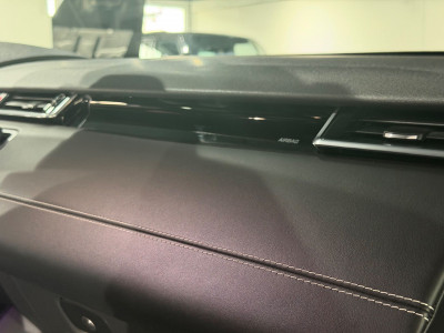 Land Rover Range Rover Velar Gebrauchtwagen