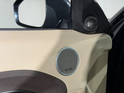 Land Rover Range Rover Evoque Gebrauchtwagen