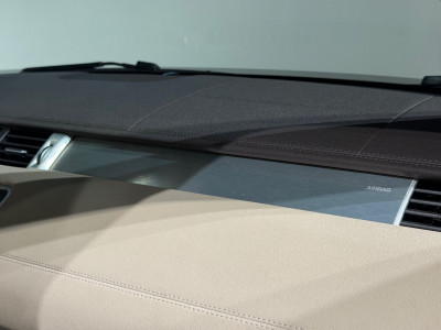 Land Rover Range Rover Evoque Gebrauchtwagen