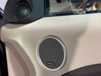 Land Rover Range Rover Evoque Gebrauchtwagen