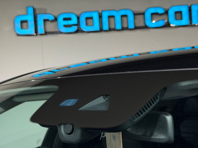 Mercedes-Benz E-Klasse Gebrauchtwagen