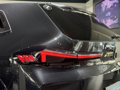 BMW XM Gebrauchtwagen