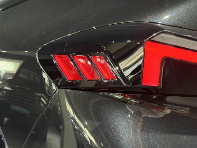 BMW XM Gebrauchtwagen