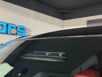 BMW XM Gebrauchtwagen