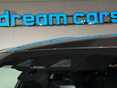 BMW 5er Gebrauchtwagen BMW 5er Gebrauchtwagen