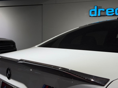 BMW 5er Gebrauchtwagen BMW 5er Gebrauchtwagen