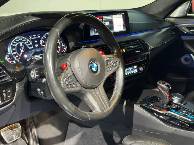 BMW 5er Gebrauchtwagen BMW 5er Gebrauchtwagen