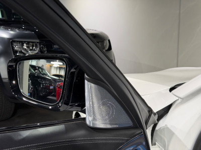 BMW 5er Gebrauchtwagen BMW 5er Gebrauchtwagen