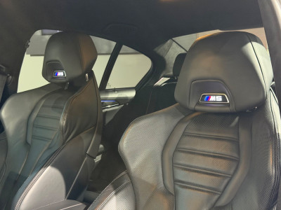 BMW 5er Gebrauchtwagen BMW 5er Gebrauchtwagen