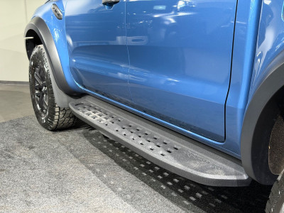 Ford Ranger Gebrauchtwagen Ford Ranger Gebrauchtwagen