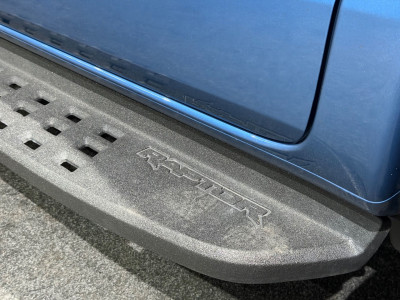 Ford Ranger Gebrauchtwagen Ford Ranger Gebrauchtwagen