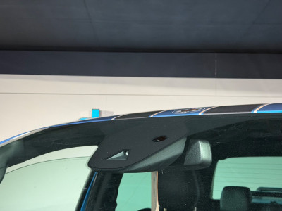 Ford Ranger Gebrauchtwagen Ford Ranger Gebrauchtwagen