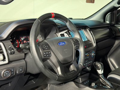 Ford Ranger Gebrauchtwagen Ford Ranger Gebrauchtwagen