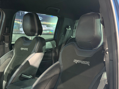 Ford Ranger Gebrauchtwagen Ford Ranger Gebrauchtwagen