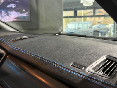 Ford Ranger Gebrauchtwagen Ford Ranger Gebrauchtwagen