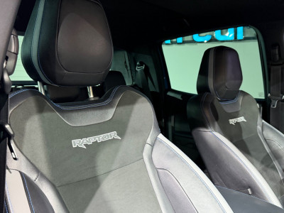 Ford Ranger Gebrauchtwagen Ford Ranger Gebrauchtwagen