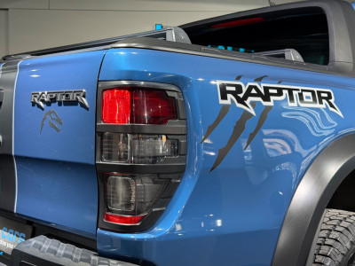 Ford Ranger Gebrauchtwagen Ford Ranger Gebrauchtwagen