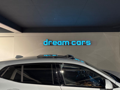 BMW X2 Gebrauchtwagen