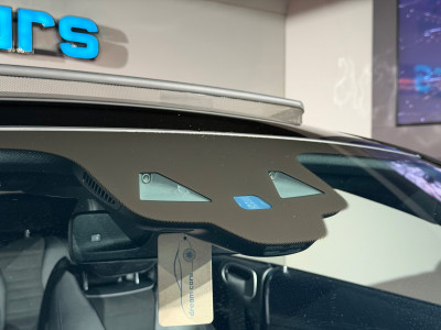 Mercedes-Benz E-Klasse Gebrauchtwagen