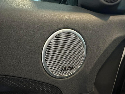 Land Rover Range Rover Evoque Gebrauchtwagen