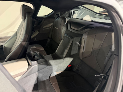 BMW i8 Gebrauchtwagen BMW i8 Gebrauchtwagen