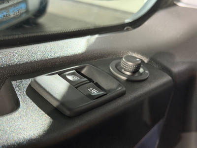 Opel Vivaro Gebrauchtwagen Opel Vivaro Gebrauchtwagen