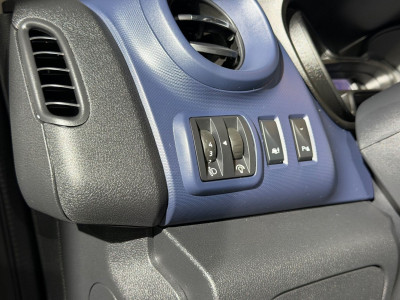 Opel Vivaro Gebrauchtwagen Opel Vivaro Gebrauchtwagen