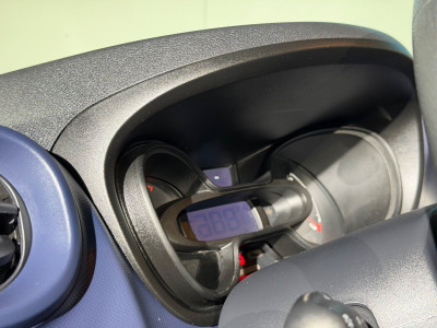 Opel Vivaro Gebrauchtwagen Opel Vivaro Gebrauchtwagen