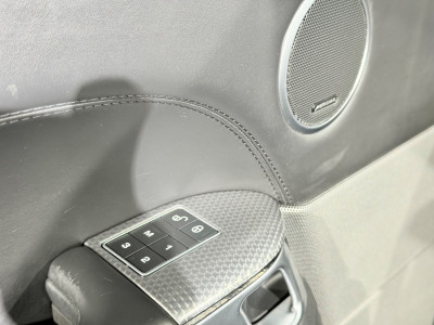 Land Rover Range Rover Sport Gebrauchtwagen