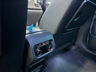 VW Sharan Gebrauchtwagen VW Sharan Gebrauchtwagen