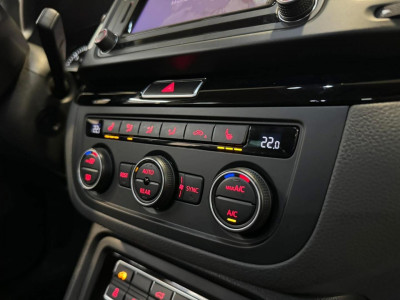 VW Sharan Gebrauchtwagen VW Sharan Gebrauchtwagen