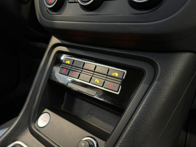 VW Sharan Gebrauchtwagen VW Sharan Gebrauchtwagen